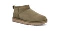 UGG Classic Ultra Mini Antilope Women's