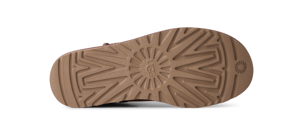 Ugg Classic Ultra Mini Women's