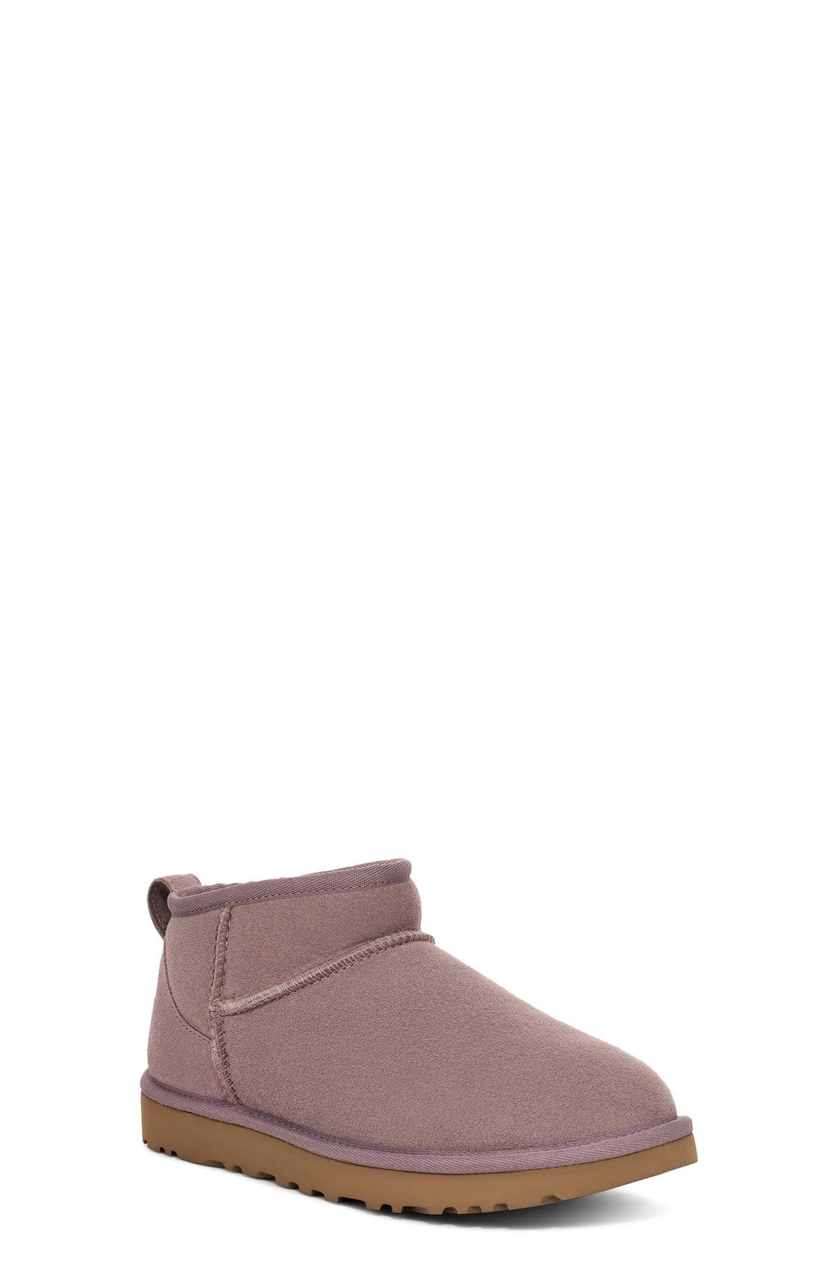Ugg Classic Ultra Mini Women's