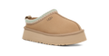 Women's UGG Sand Tazz