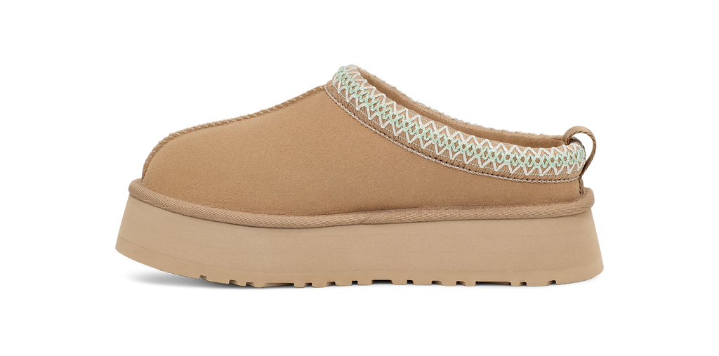 Women's UGG Sand Tazz