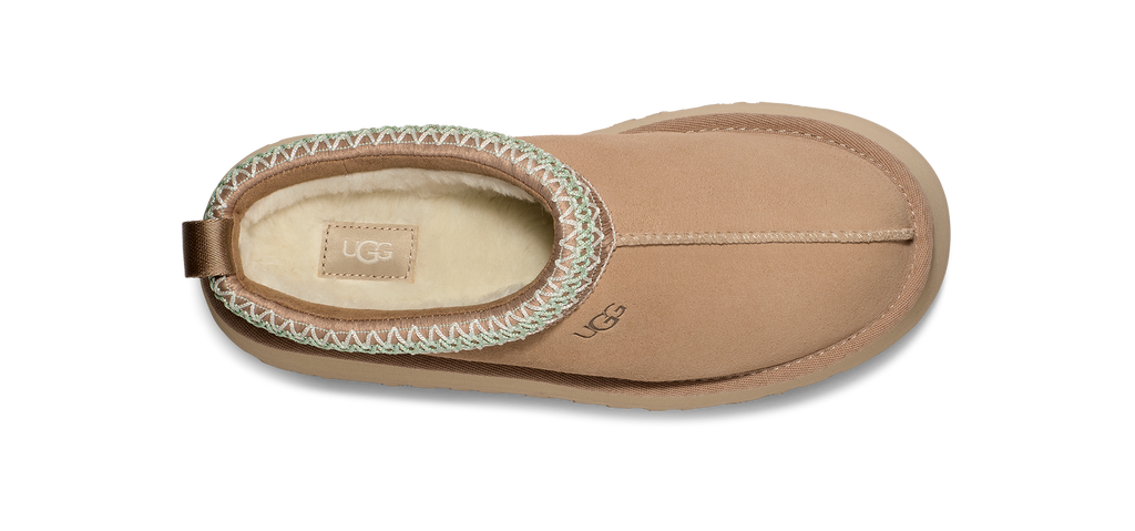 Women's UGG Sand Tazz