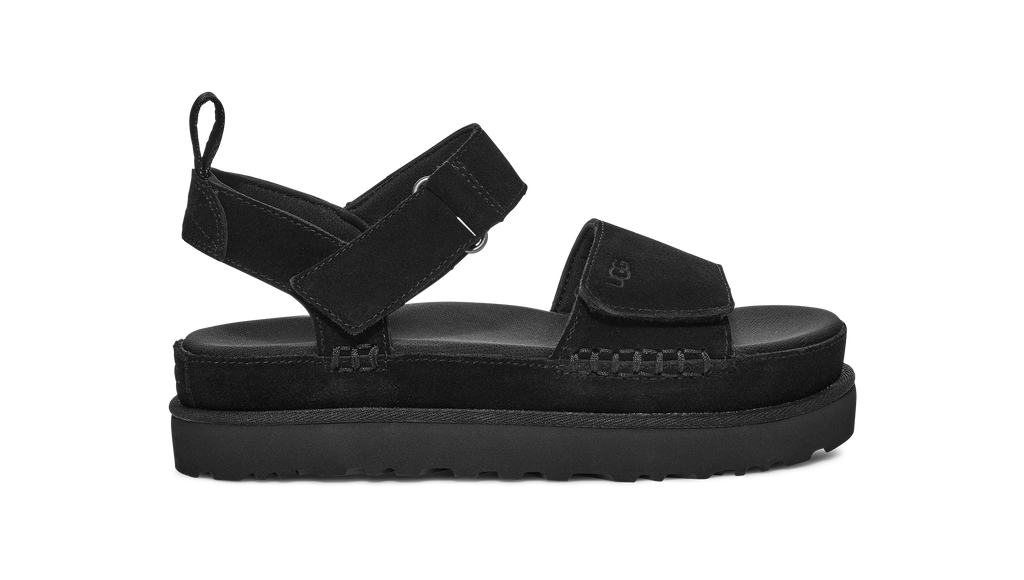 Ugg Goldenstar Sandal Women's