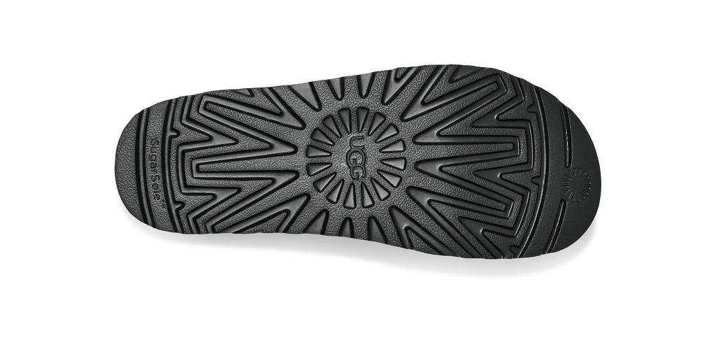 Ugg Goldenstar Sandal Women's
