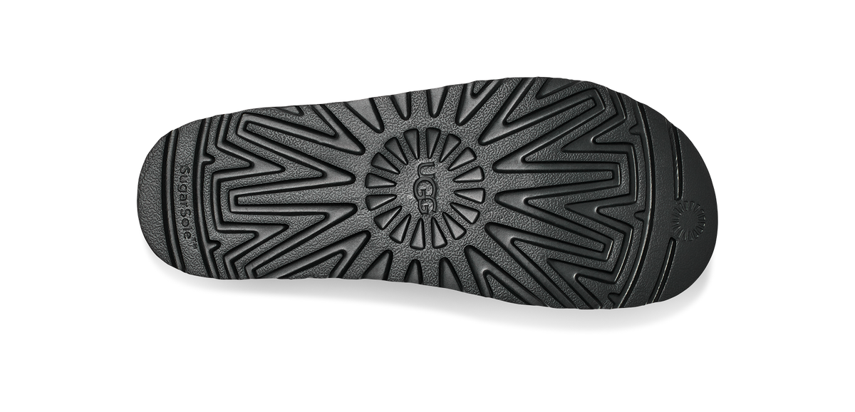 Ugg Goldenstar Sandal Women's