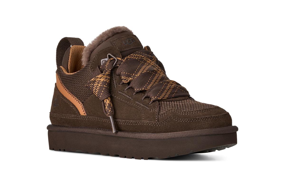 UGG Lowmel Women's