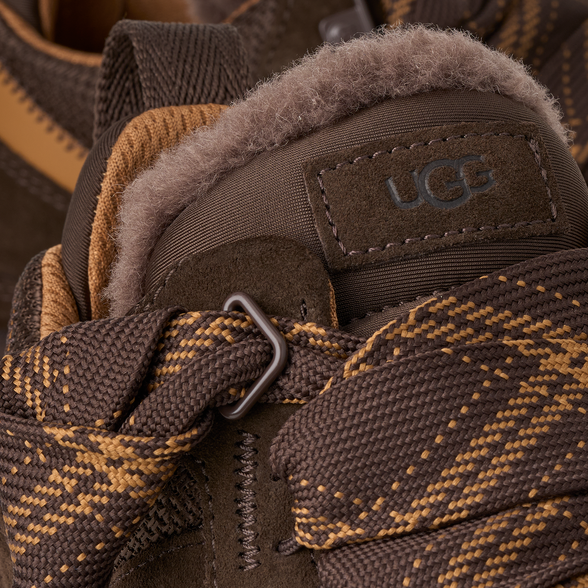 UGG Lowmel Women's