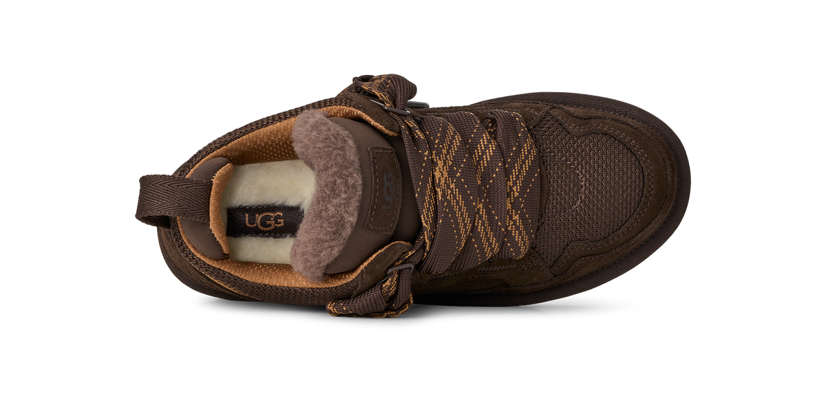 UGG Lowmel Women's