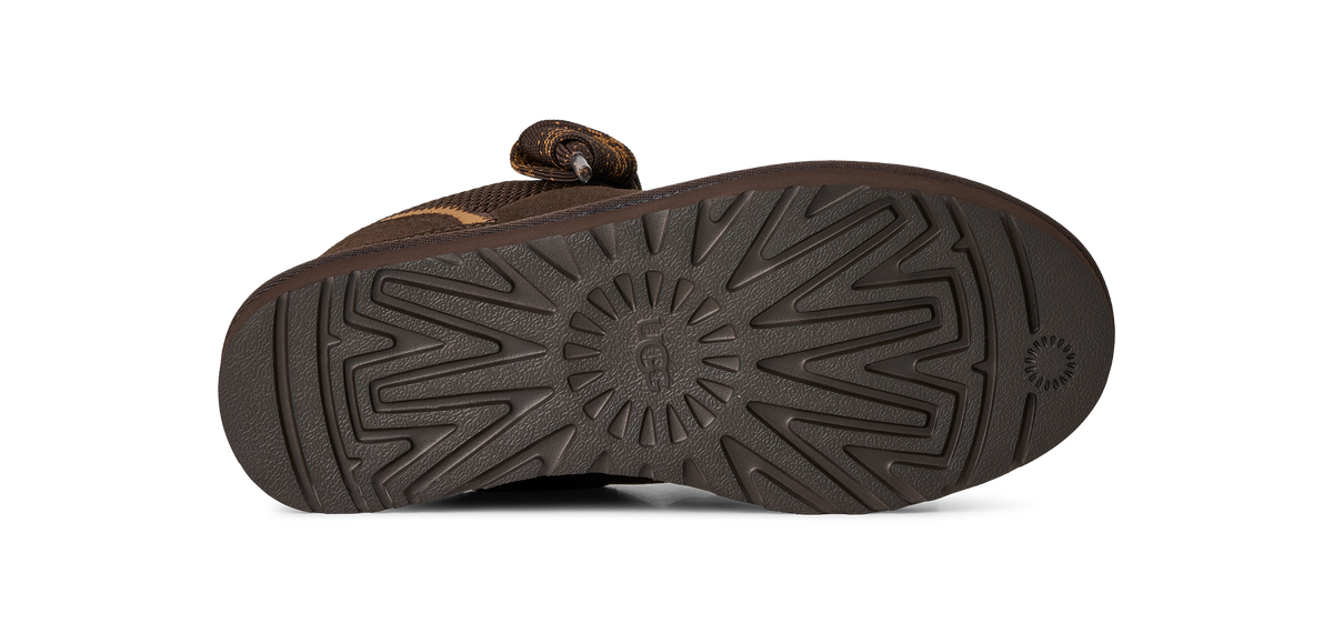 UGG Lowmel Women's
