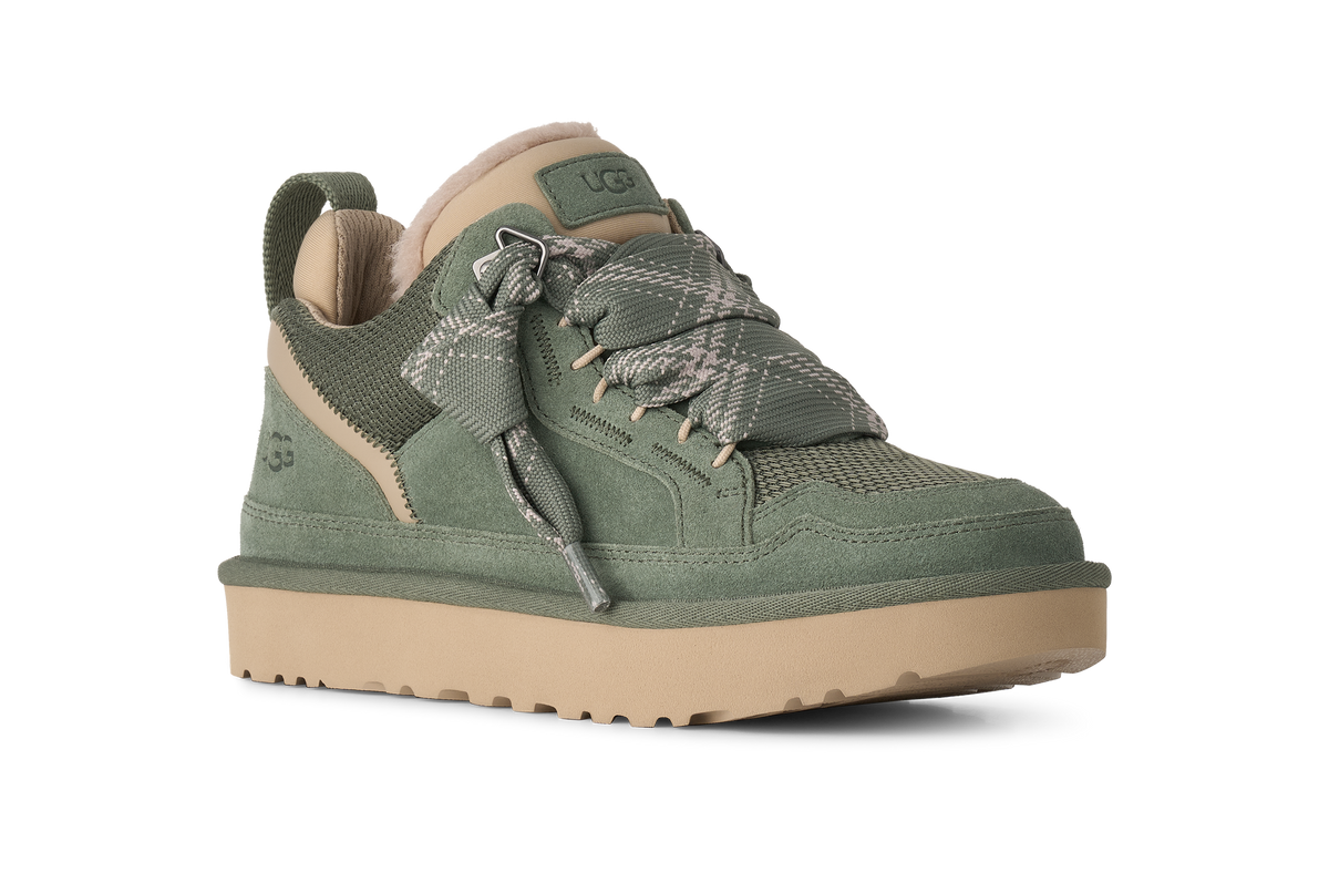 UGG Lowmel Women's