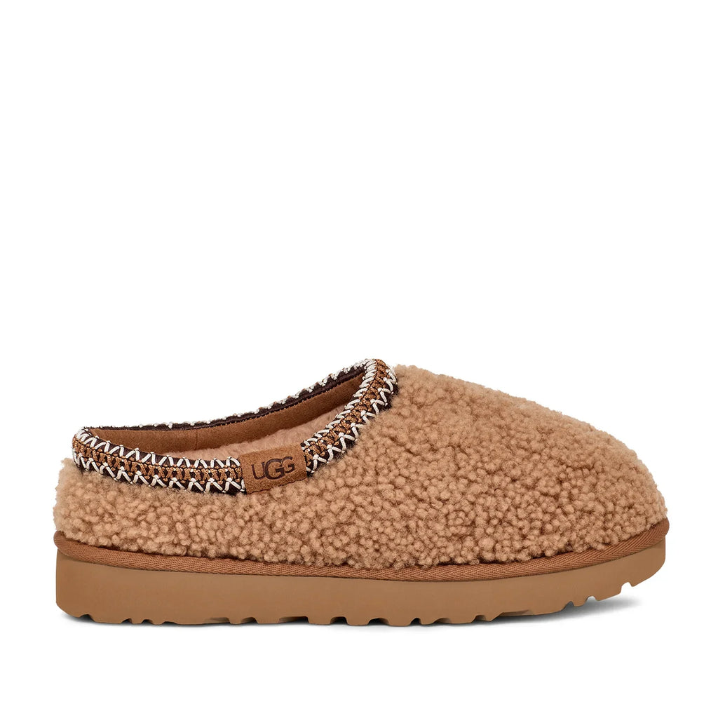 Ugg Tasman Maxi Curly Women's
