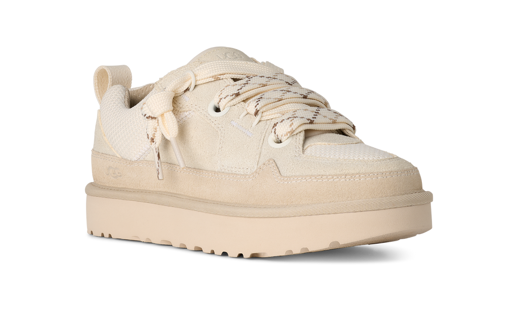 UGG Lo Lowmel Jasmine Women's