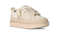 UGG Lo Lowmel Jasmine Women's