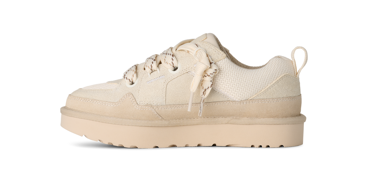 UGG Lo Lowmel Jasmine Women's