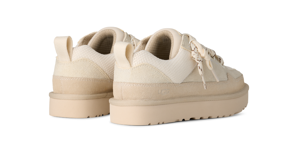 UGG Lo Lowmel Jasmine Women's