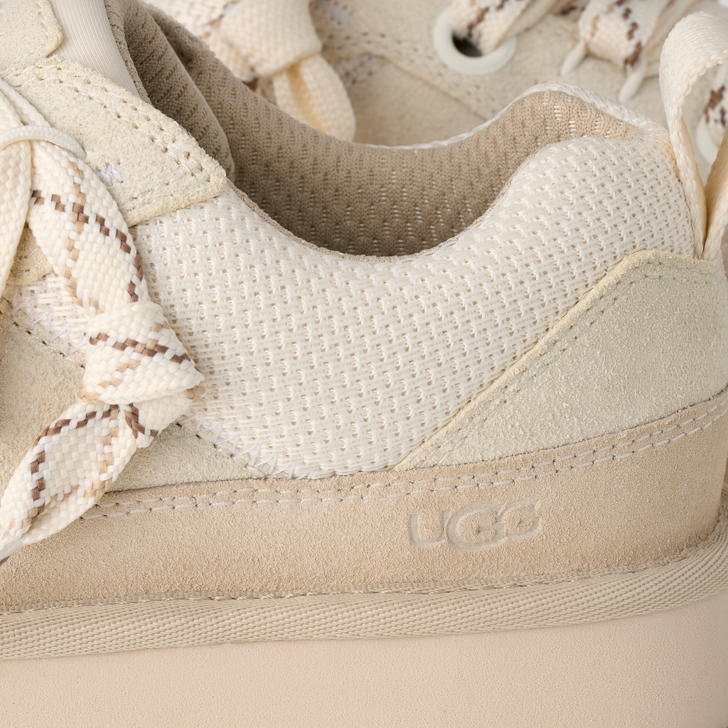 UGG Lo Lowmel Jasmine Women's