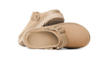 Ugg Goldenstar Villa Clog Mustard Seed Women's
