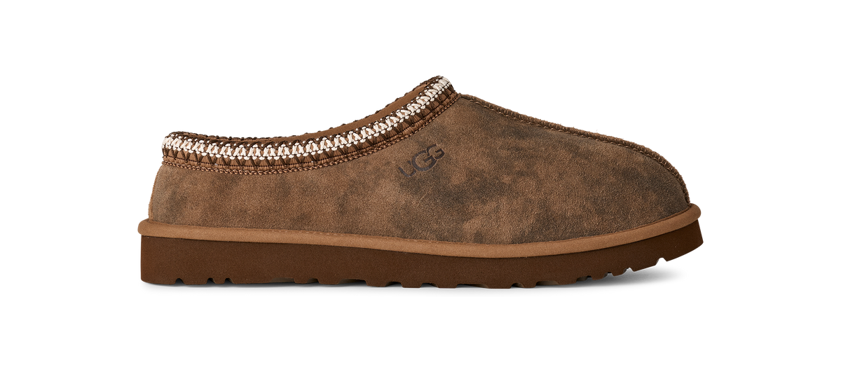UGG Tasman Baxter Chestnut Men's