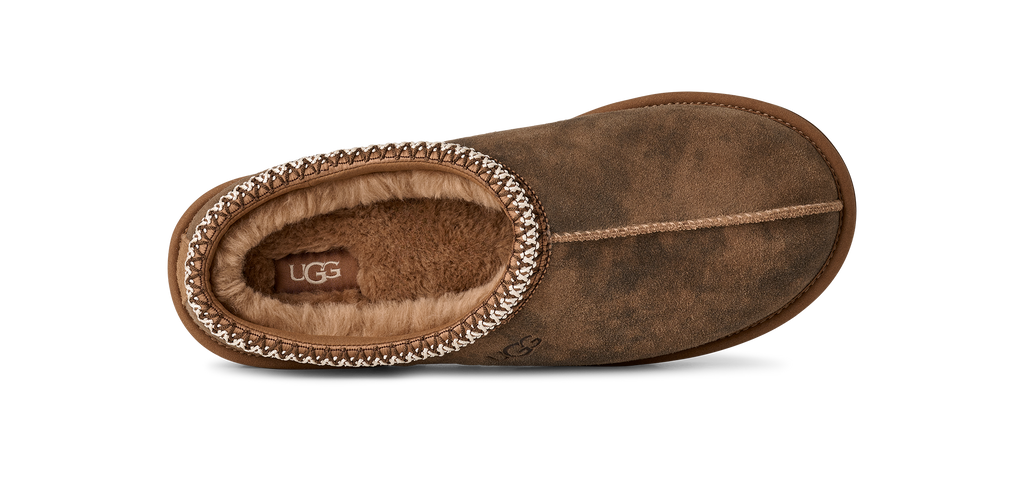 UGG Tasman Baxter Chestnut Men's