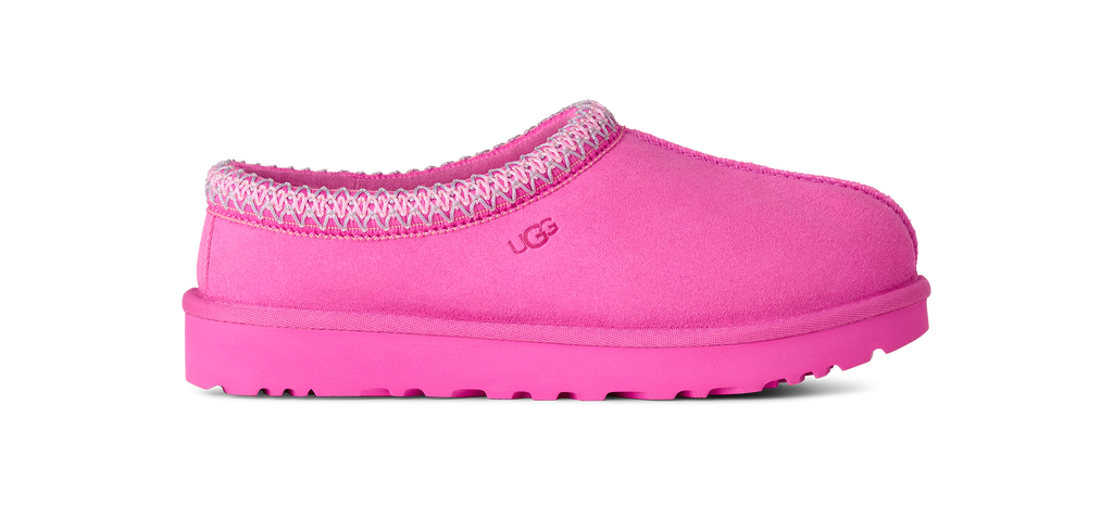 UGG Tasman II Slipper Women's