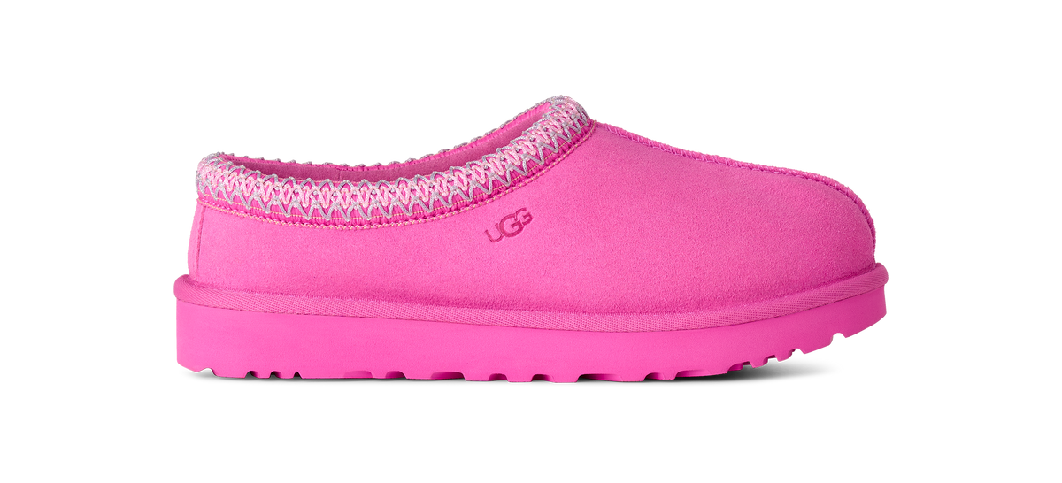 UGG Tasman II Slipper Women's