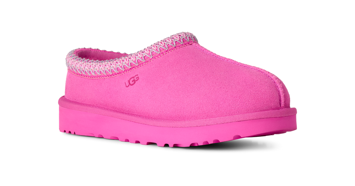 UGG Tasman II Slipper Women's