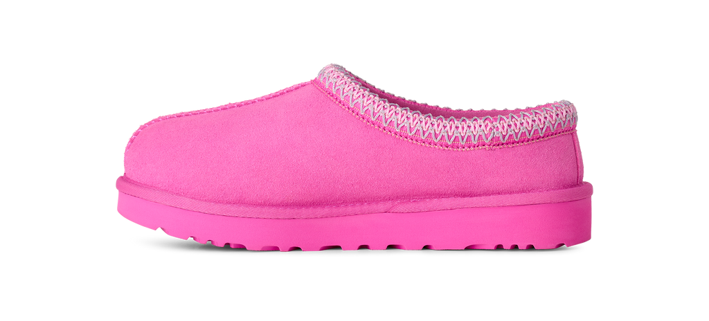 UGG Tasman II Slipper Women's
