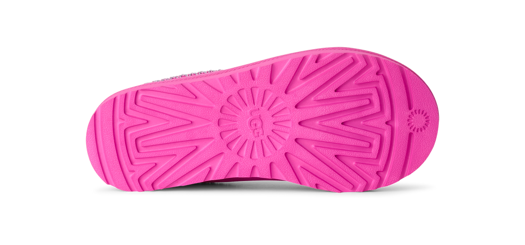 UGG Tasman II Slipper Women's