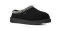 UGG Tasman II Black Women's