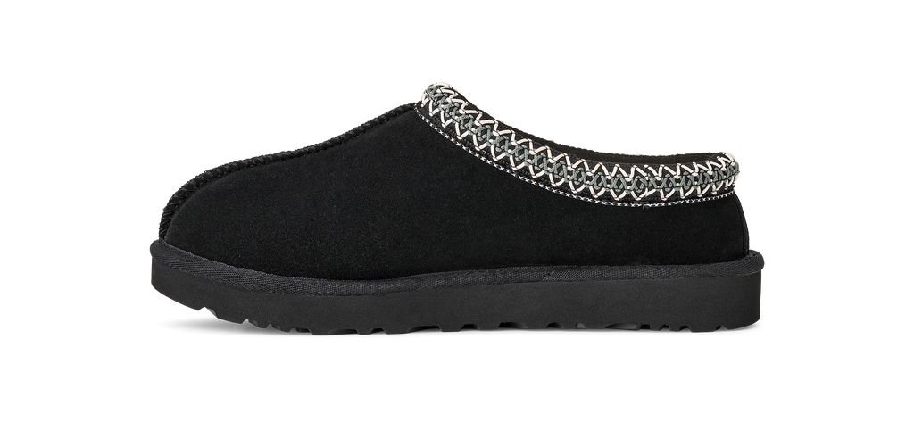 UGG Tasman II Black Women's