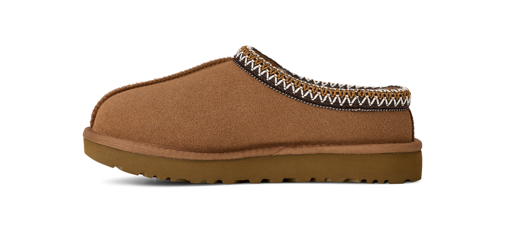 UGG Tasman II Chestnut Women's