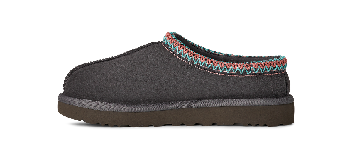 UGG Tasman II Dark Grey Women's
