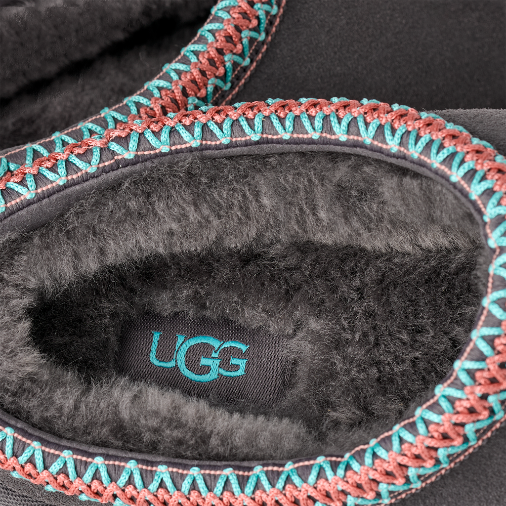 UGG Tasman II Dark Grey Women's