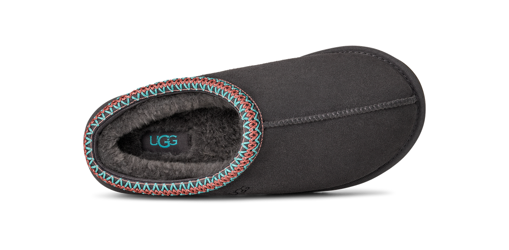 UGG Tasman II Dark Grey Women's