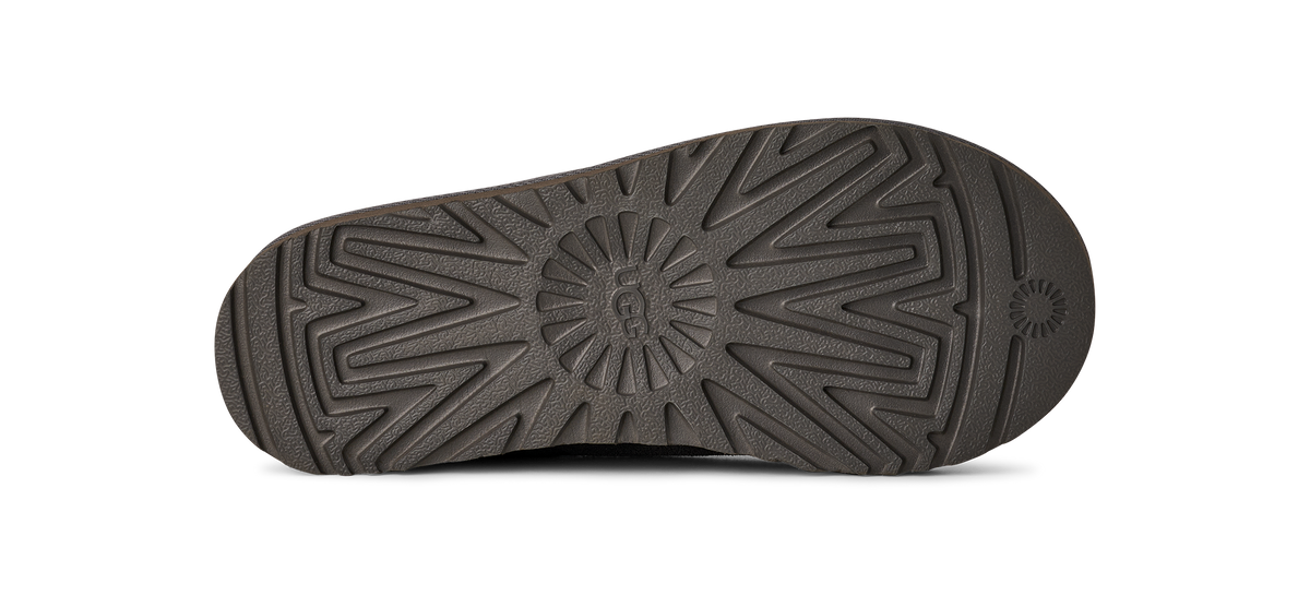 UGG Tasman II Dark Grey Women's