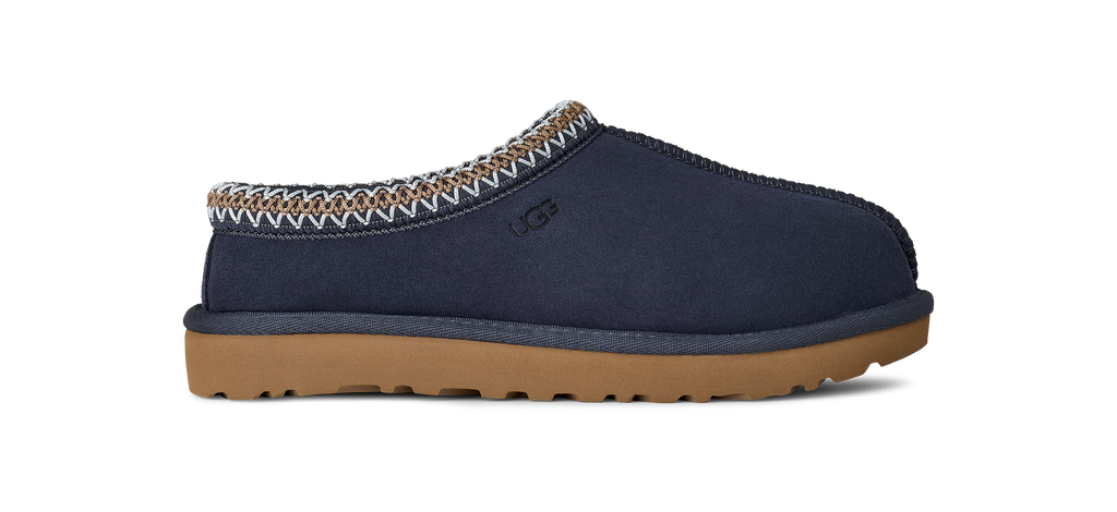 UGG Tasman II Dark Indigo Women's