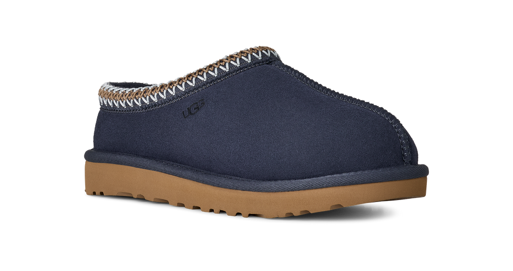UGG Tasman II Dark Indigo Women's
