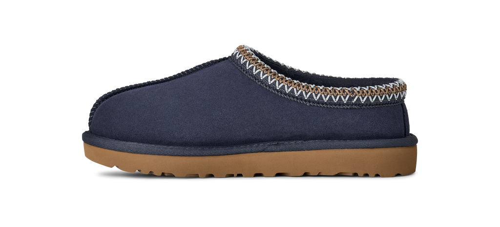 UGG Tasman II Dark Indigo Women's
