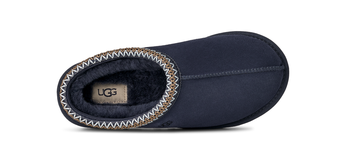 UGG Tasman II Dark Indigo Women's
