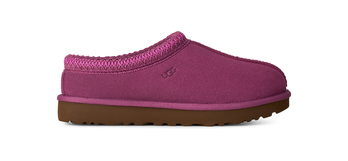 UGG Tasman II Slipper Women's