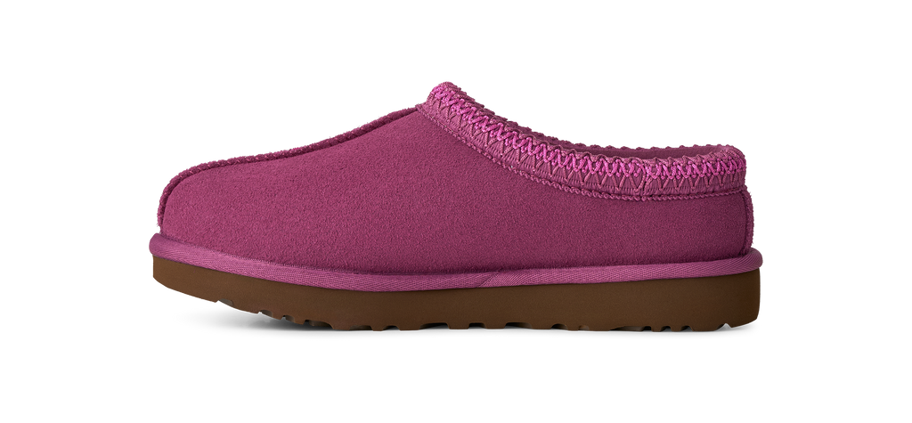 UGG Tasman II Slipper Women's