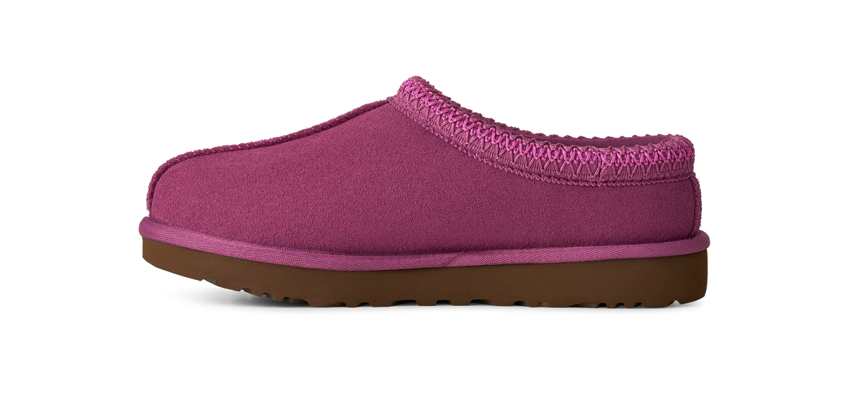 UGG Tasman II Slipper Women's