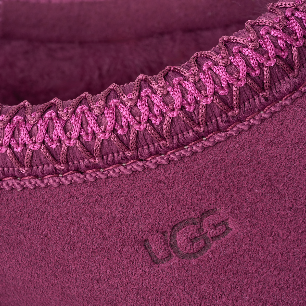 UGG Tasman II Slipper Women's