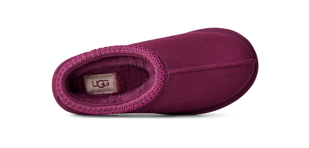 UGG Tasman II Slipper Women's