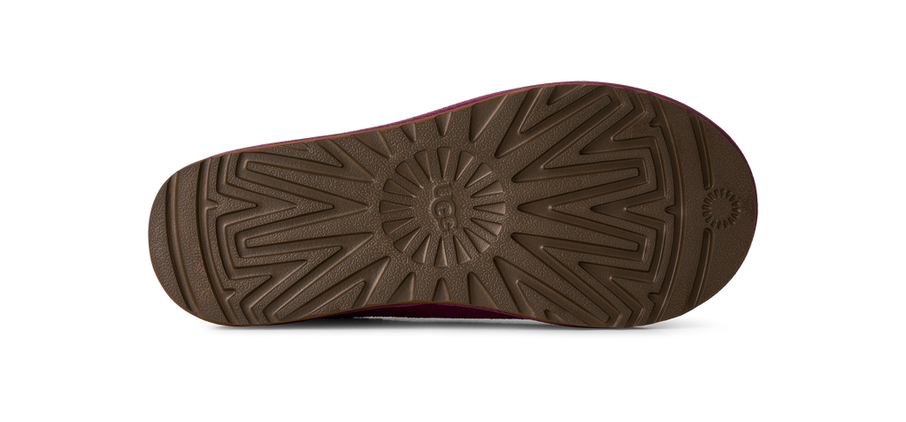 UGG Tasman II Slipper Women's