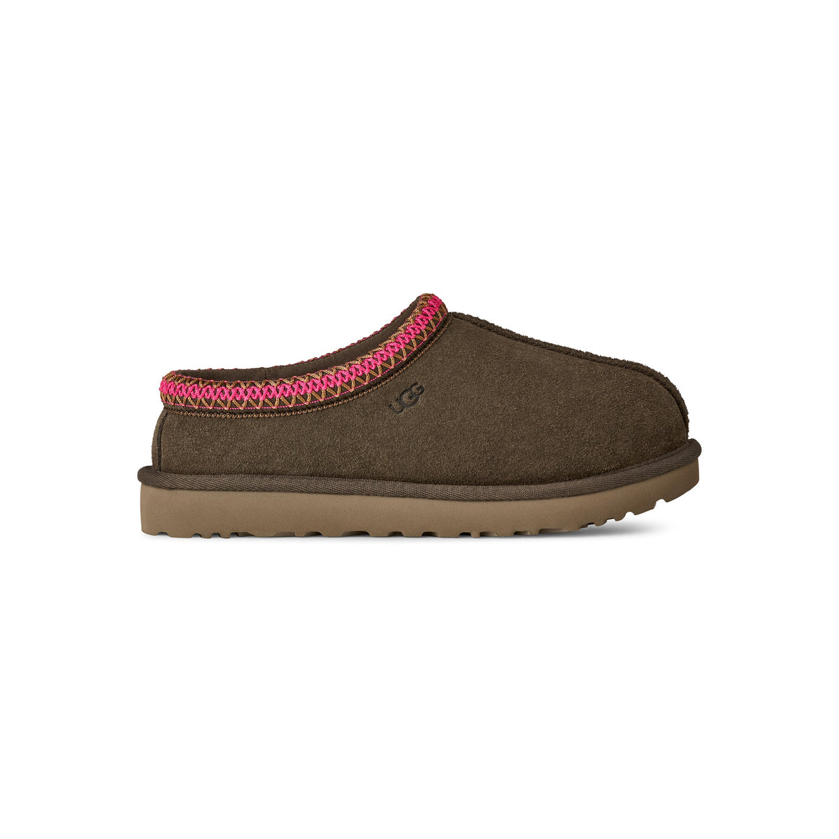 UGG Tasman II Slipper Women's