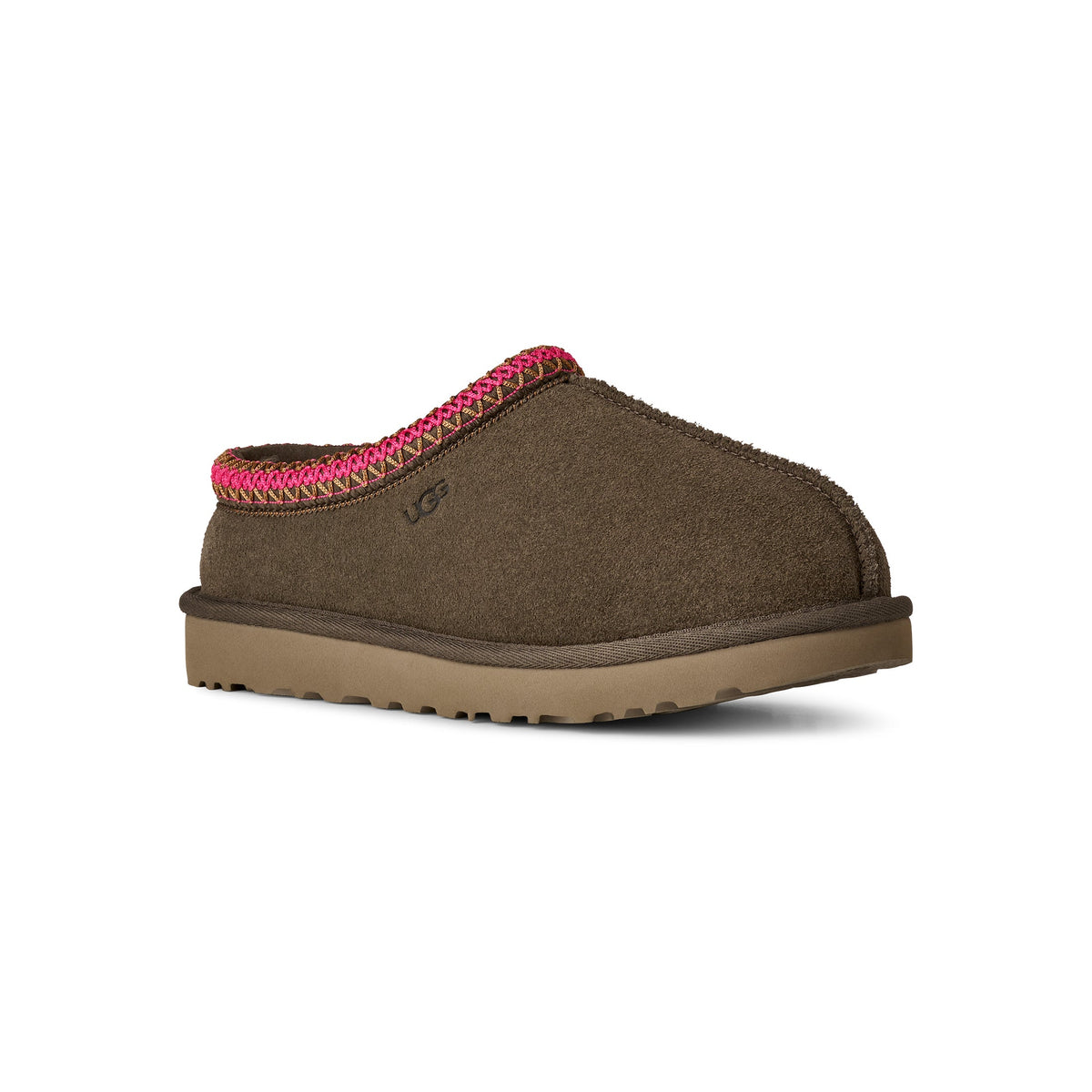 UGG Tasman II Slipper Women's