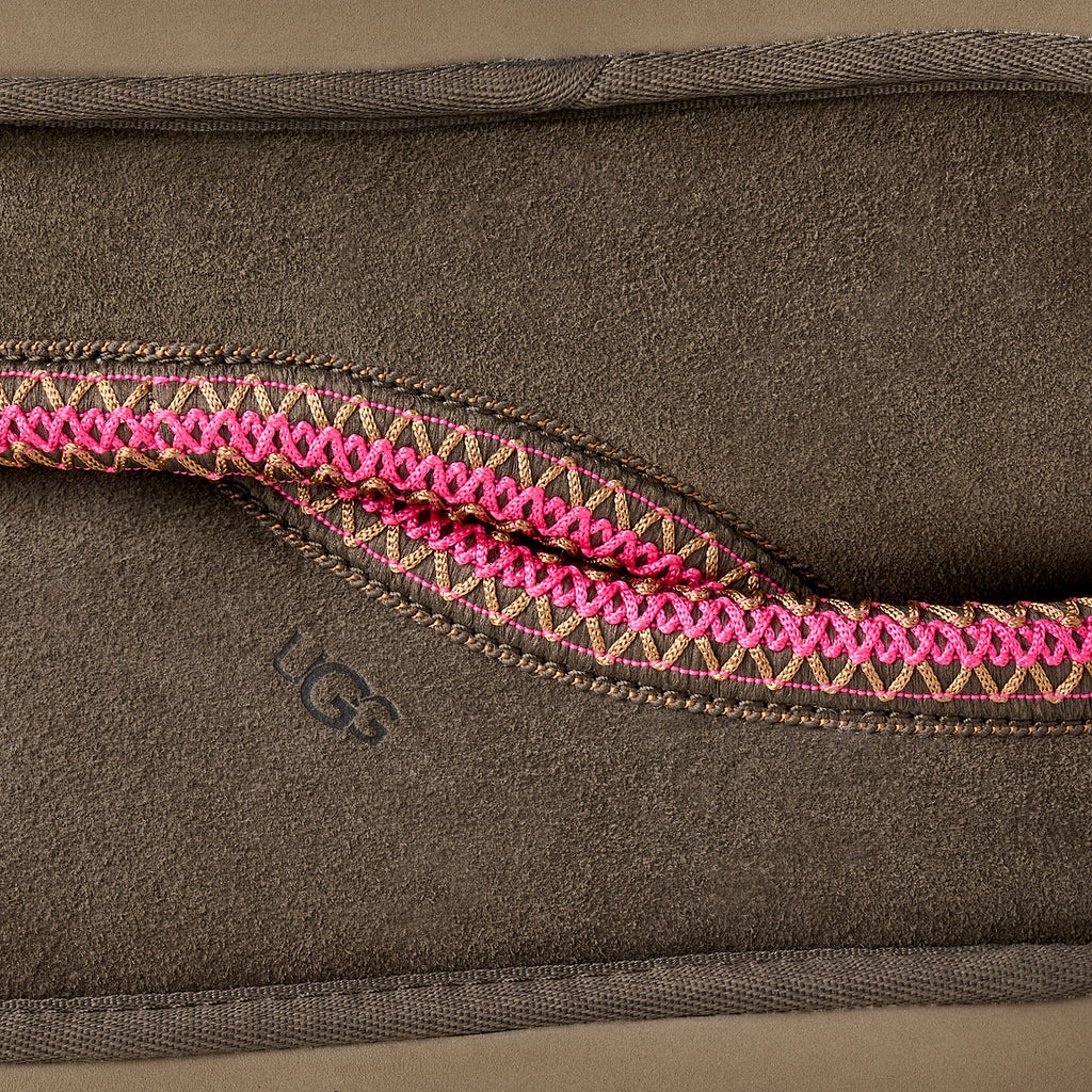 UGG Tasman II Slipper Women's