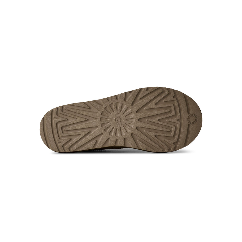 UGG Tasman II Slipper Women's