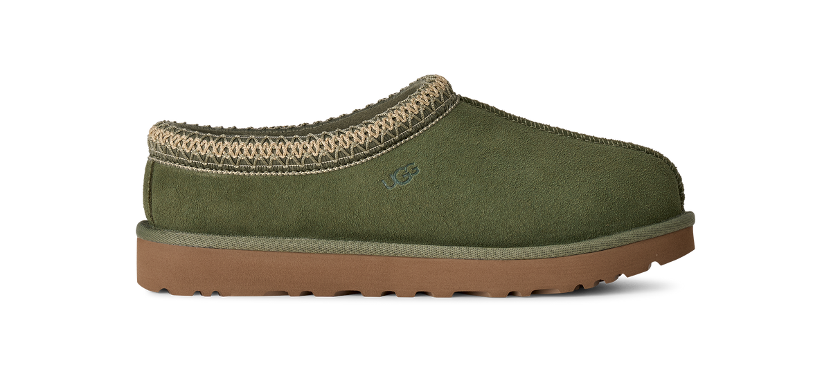 UGG Tasman II Slipper Women's